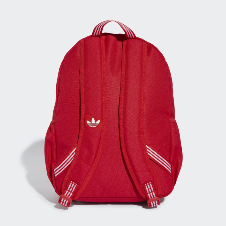 CL BACKPACK AC
