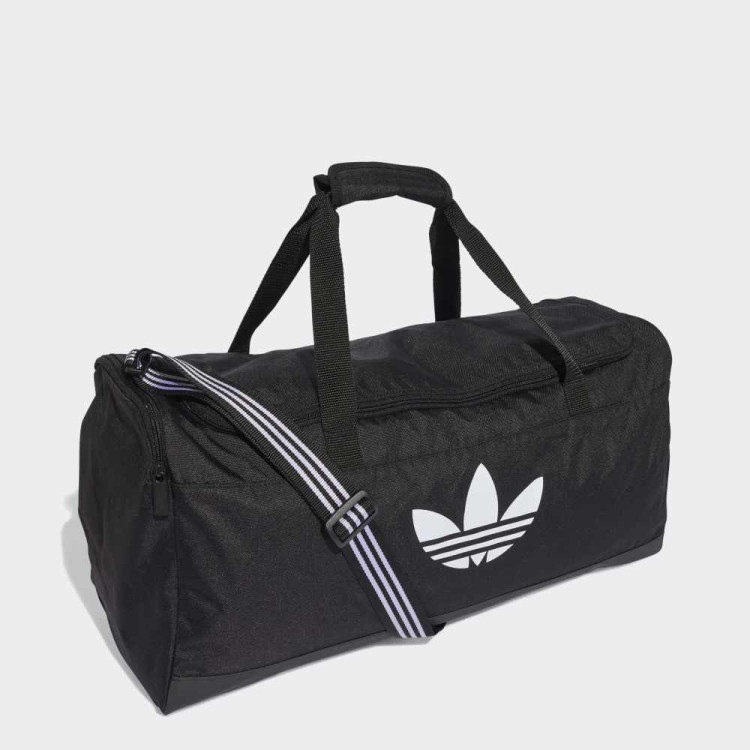 DUFFLE BAG