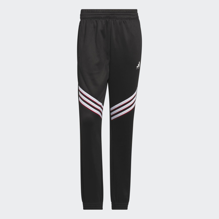 CRAZYWARM PANT