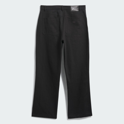 KADER PANT