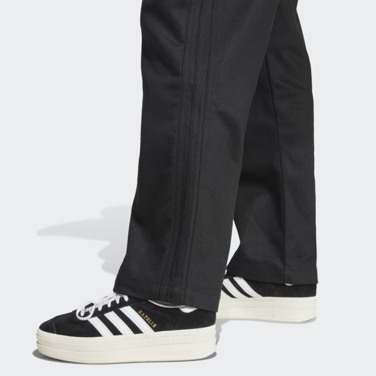 FB UTILITY PANT
