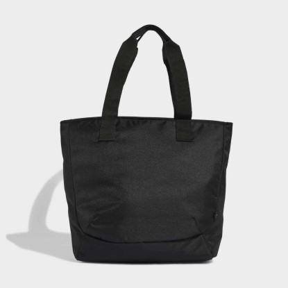 ADIDAS PR TOTE