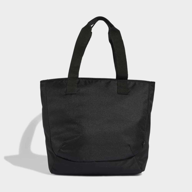 ADIDAS PR TOTE