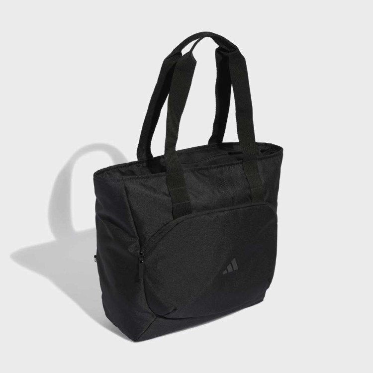 ADIDAS PR TOTE