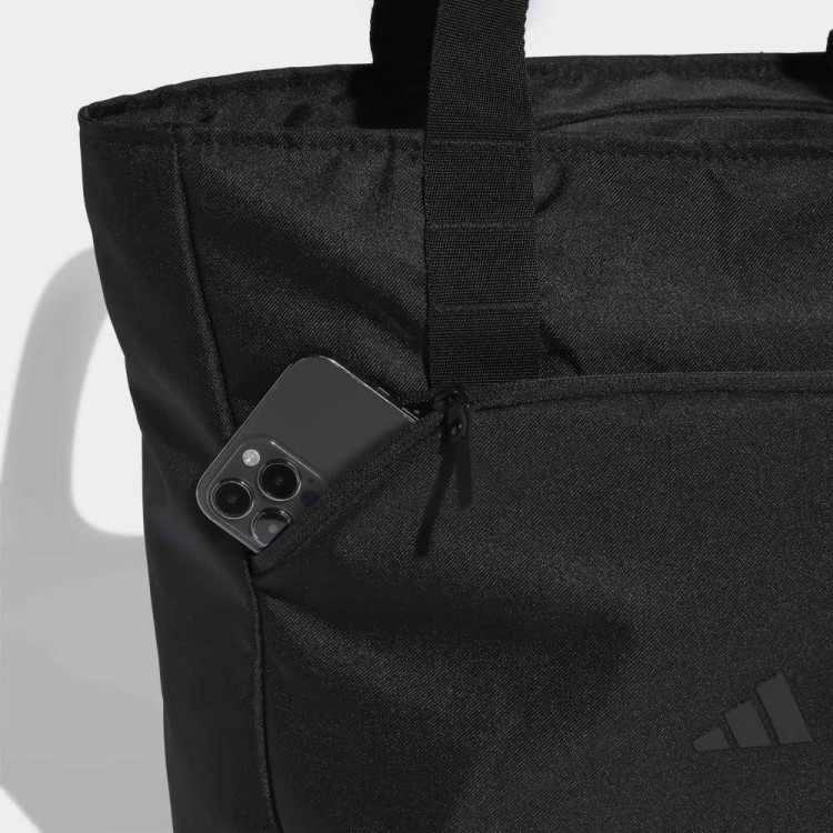 ADIDAS PR TOTE