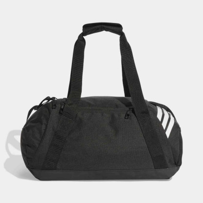 TIRO DUFFLE S