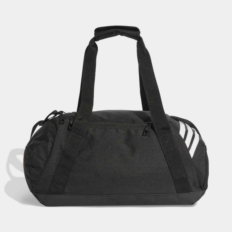 TIRO DUFFLE S