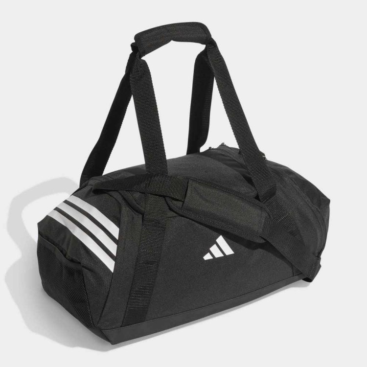 TIRO DUFFLE S