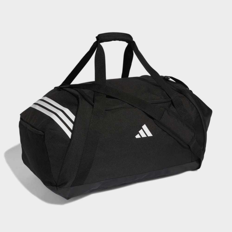TIRO DUFFLE L