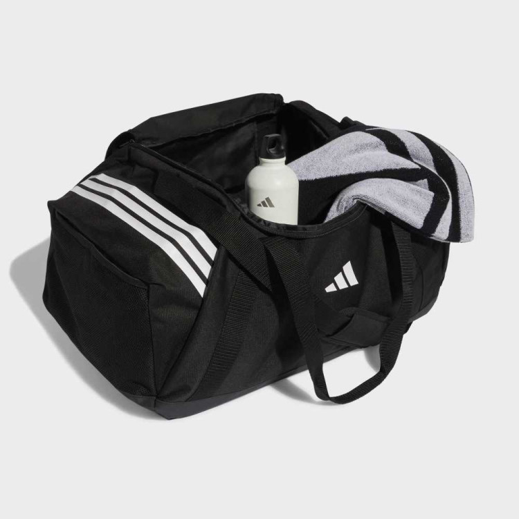 TIRO DUFFLE L