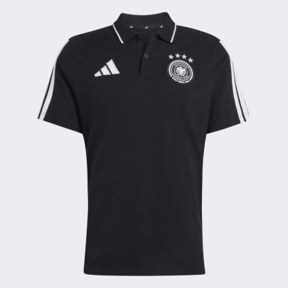 DFB DNA POLO