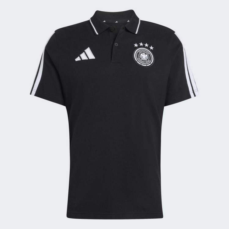 DFB DNA POLO