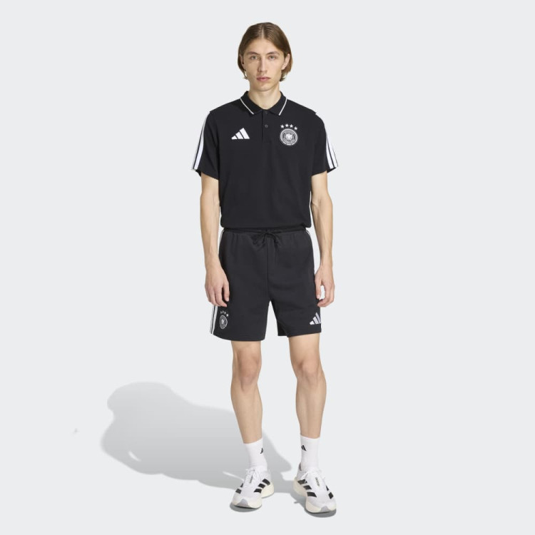 DFB DNA POLO