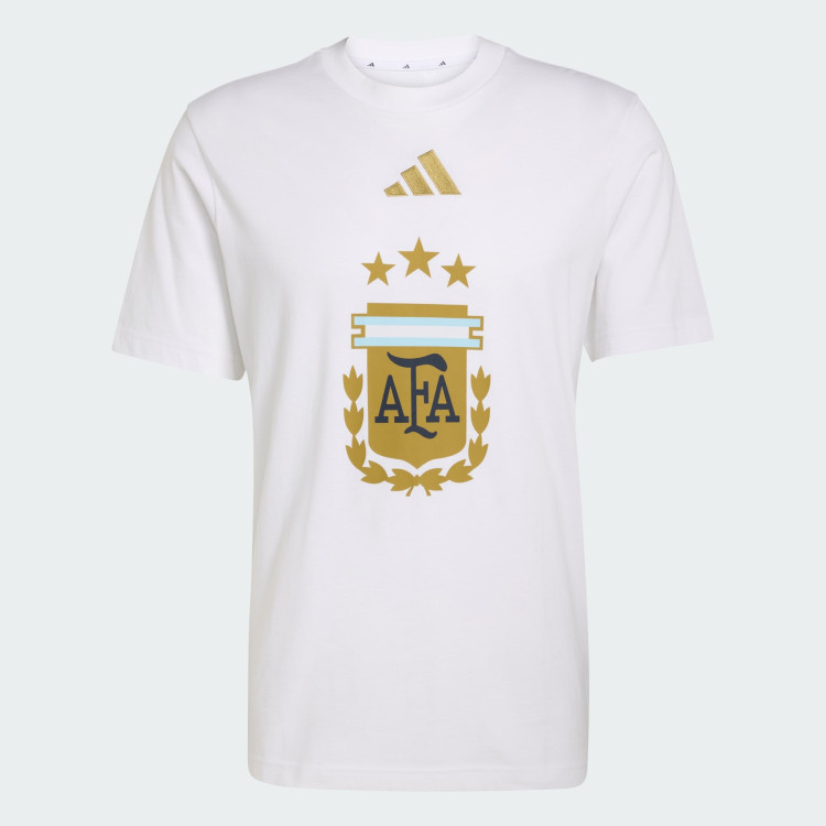 AFA DNA GR TEE