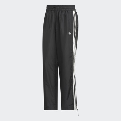 WINDBREAK PANT