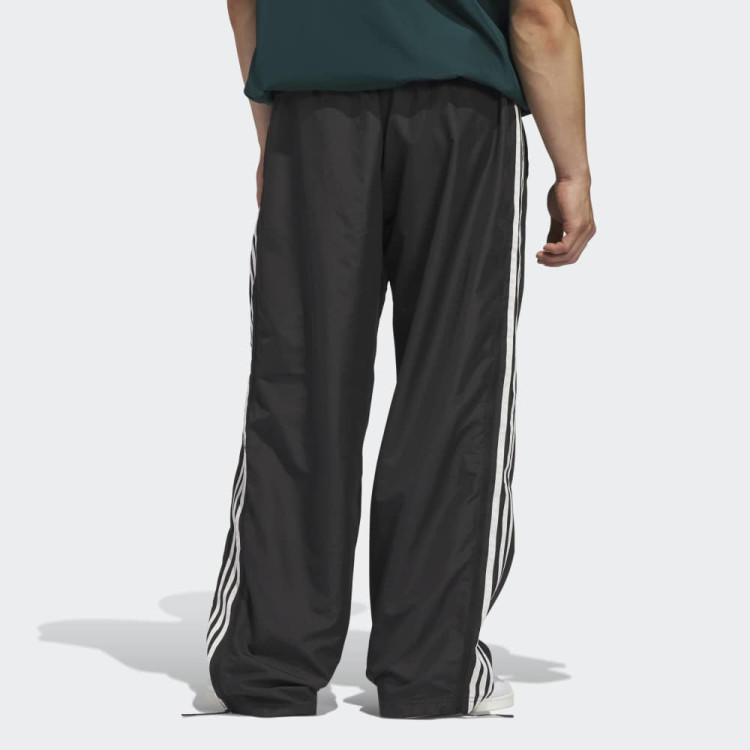 WINDBREAK PANT