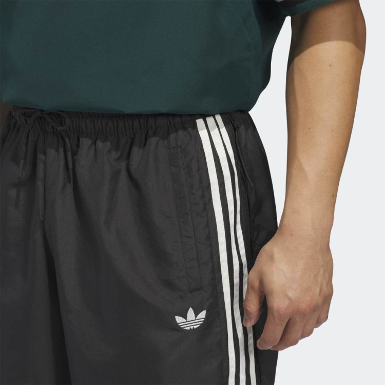 WINDBREAK PANT