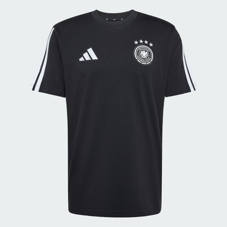 DFB DNA TEE