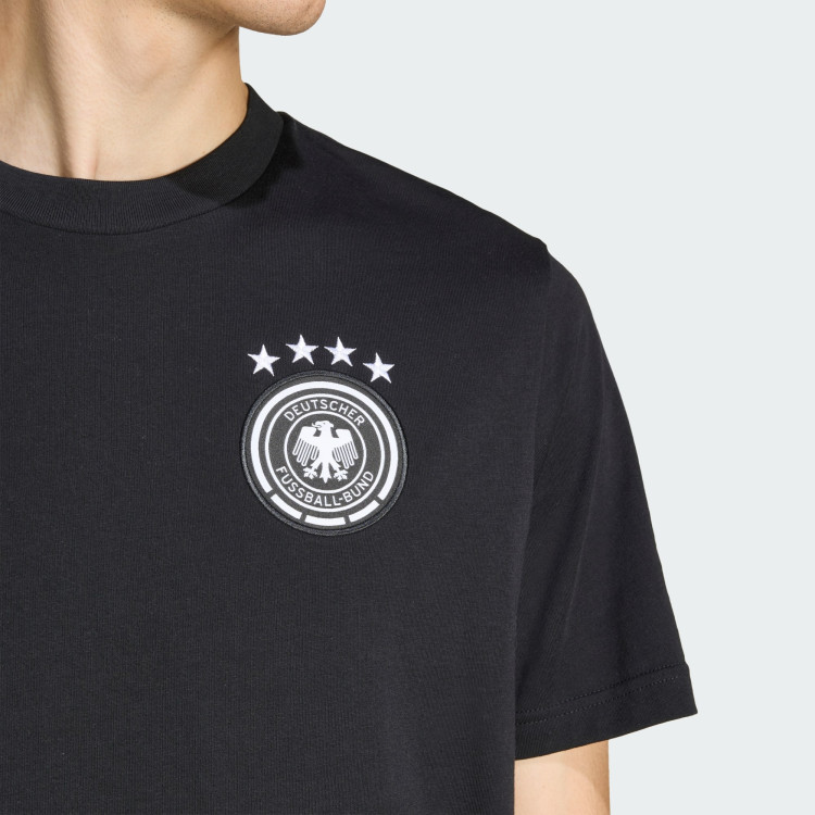 DFB DNA TEE