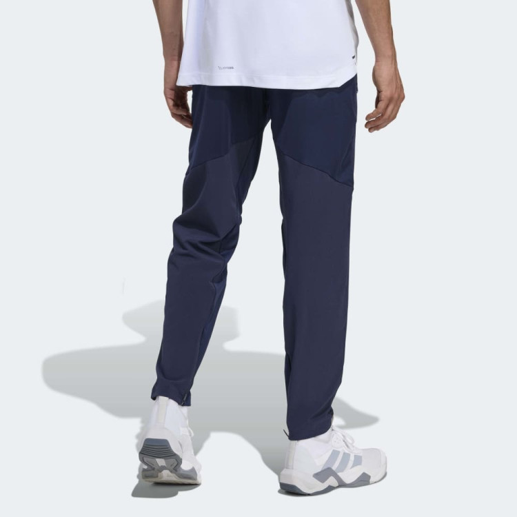 D4T HYBRID PANT