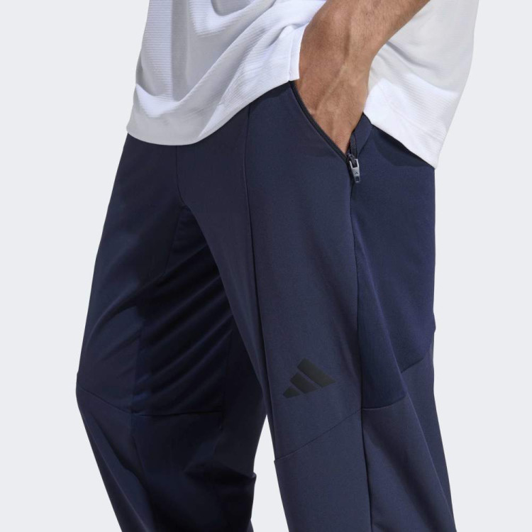 D4T HYBRID PANT