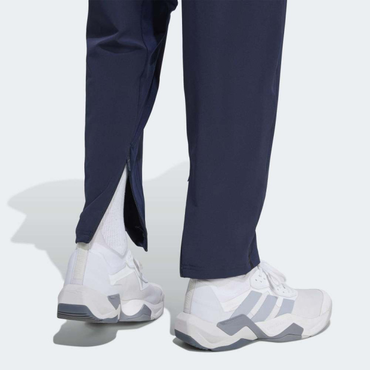 D4T HYBRID PANT