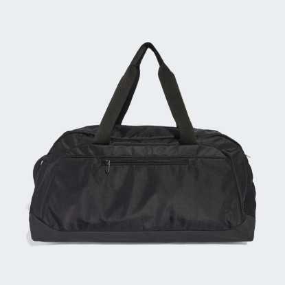 DEF GYM BAG S