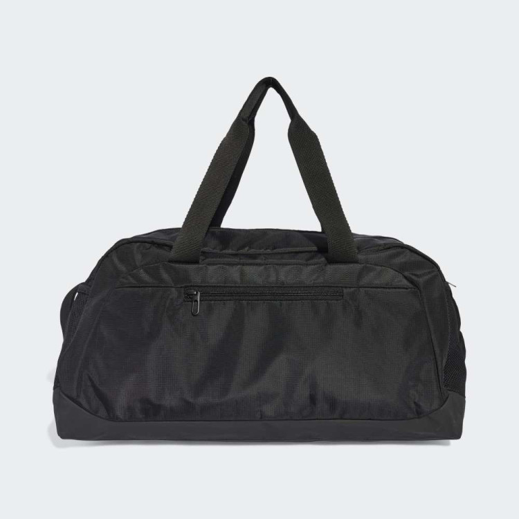 DEF GYM BAG S