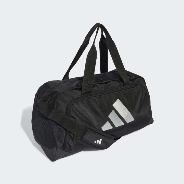 DEF GYM BAG S