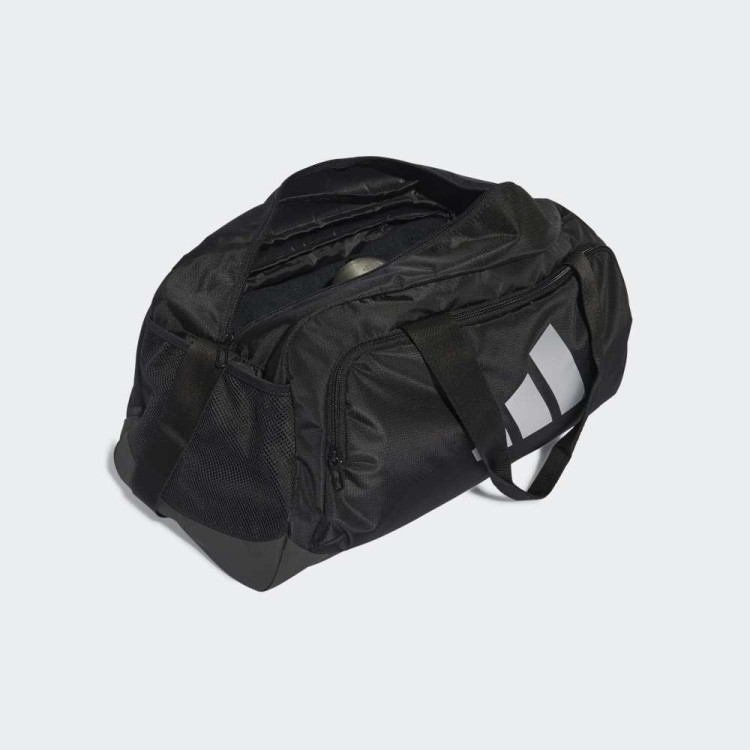 DEF GYM BAG S