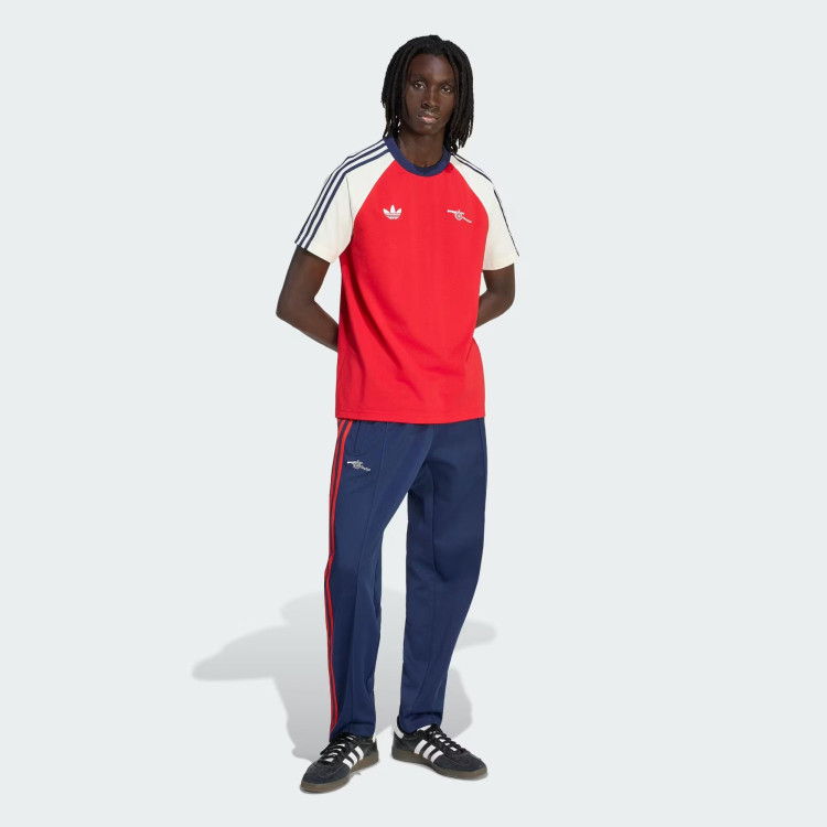 AFC OG TEE