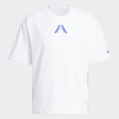 ANTED BT2 TEE