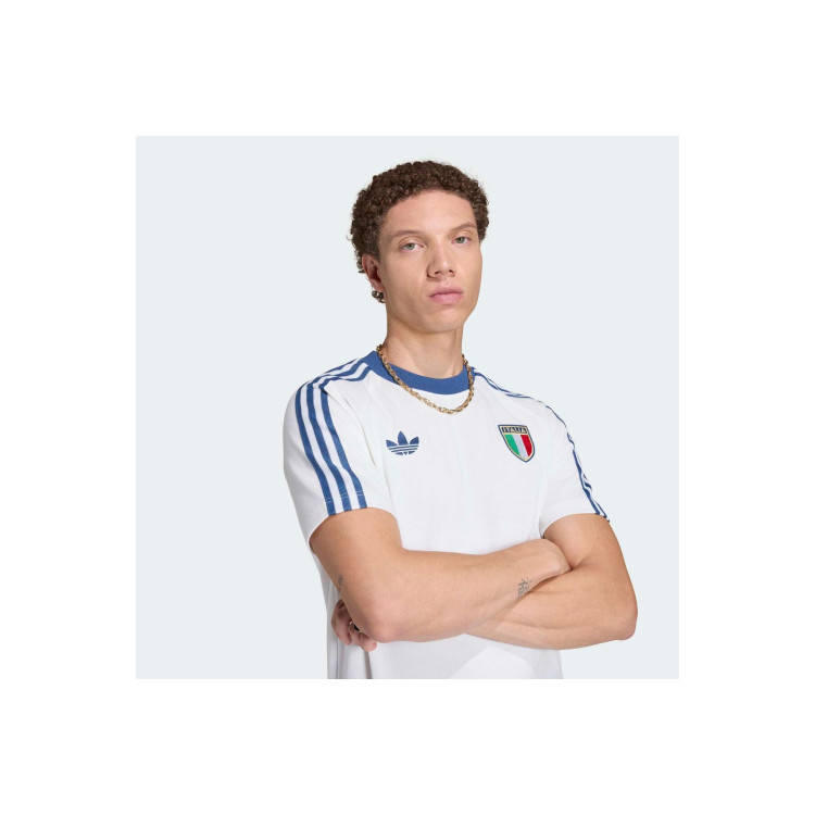 FIGC OG TEE