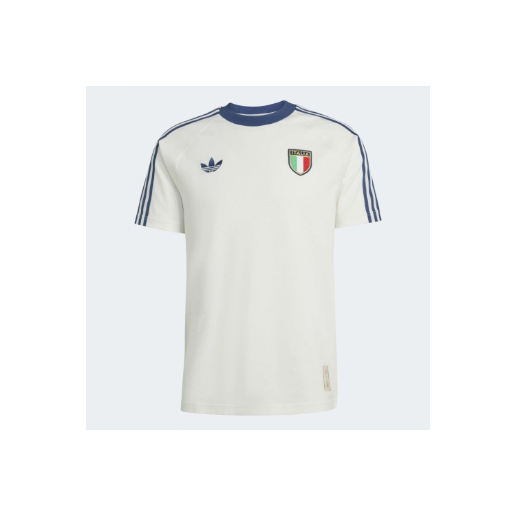 FIGC OG TEE