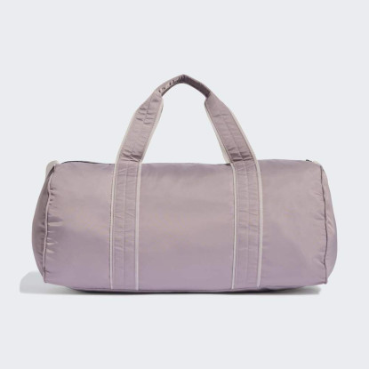 YOGA DUFFEL S