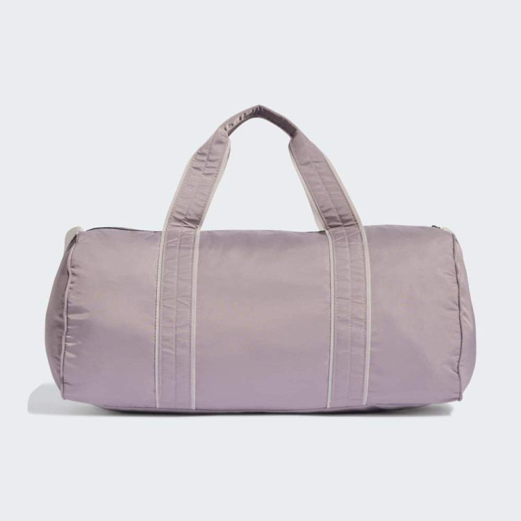 YOGA DUFFEL S