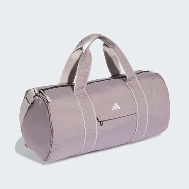 YOGA DUFFEL S
