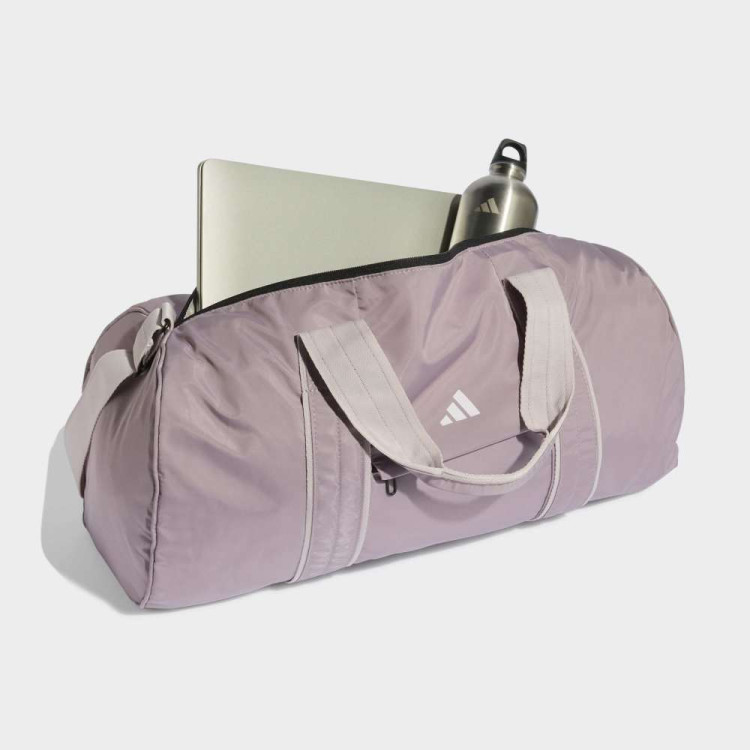 YOGA DUFFEL S