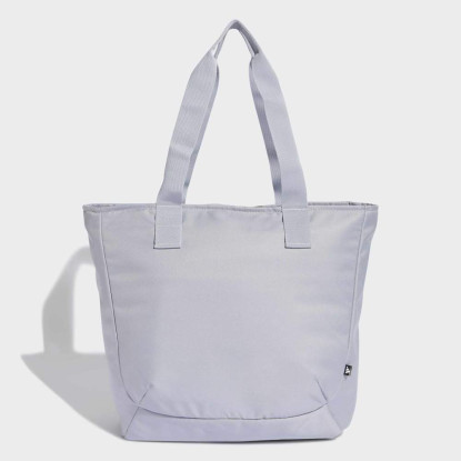 ADIDAS PR TOTE