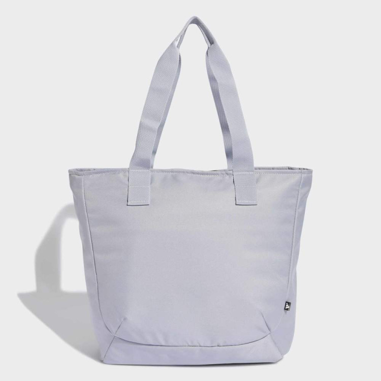 ADIDAS PR TOTE