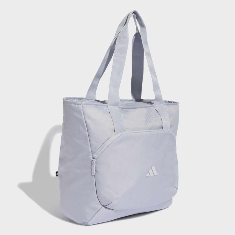ADIDAS PR TOTE
