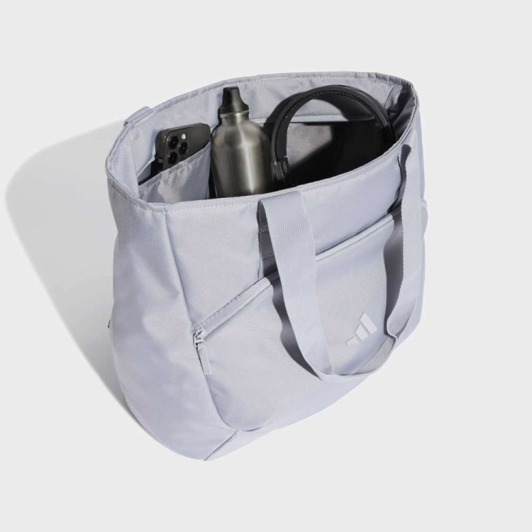 ADIDAS PR TOTE