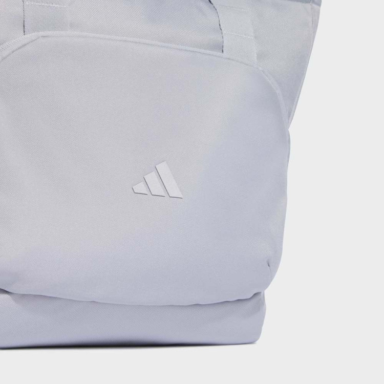 ADIDAS PR TOTE