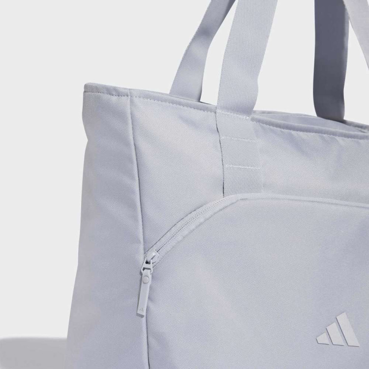 ADIDAS PR TOTE
