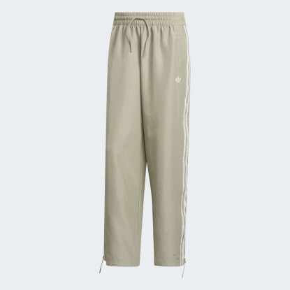 WINDBREAK PANT