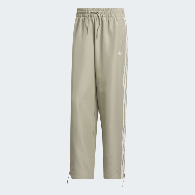 WINDBREAK PANT