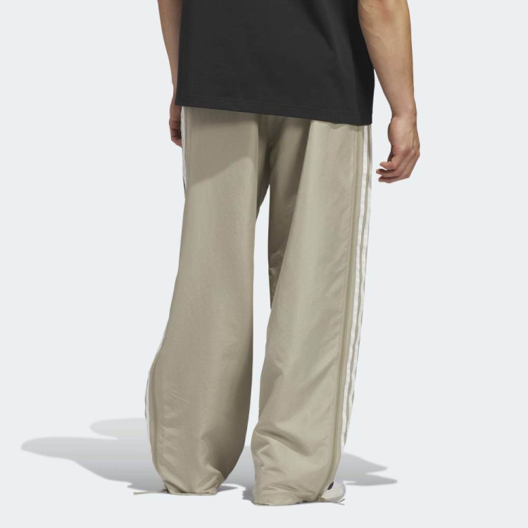 WINDBREAK PANT
