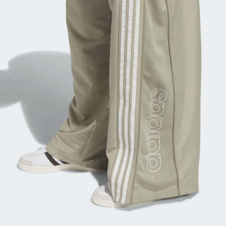 WINDBREAK PANT
