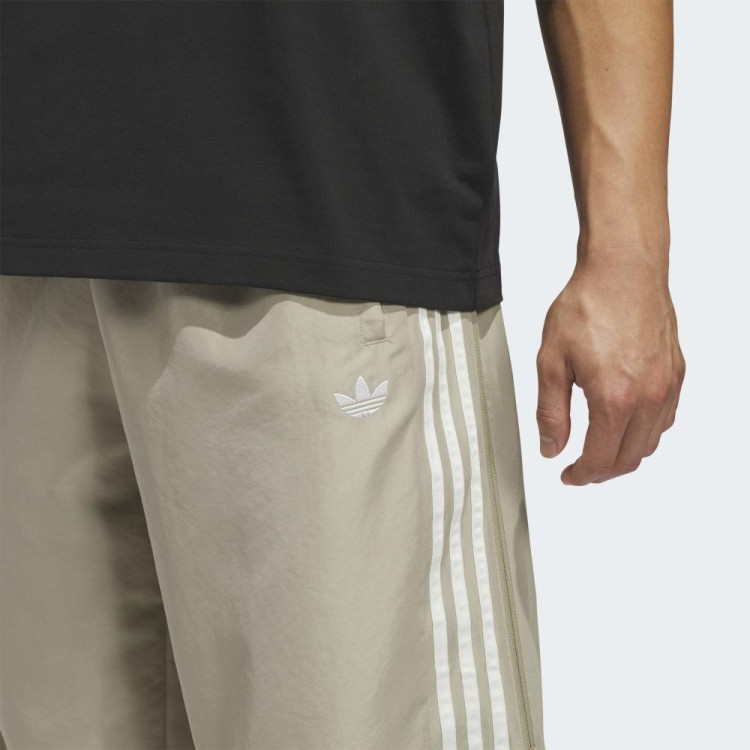 WINDBREAK PANT