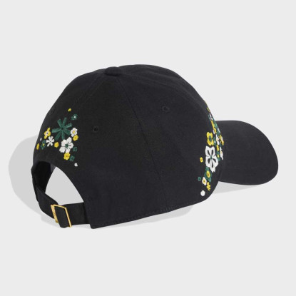 LIBERTY BB CAP